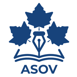 ASOV Logo